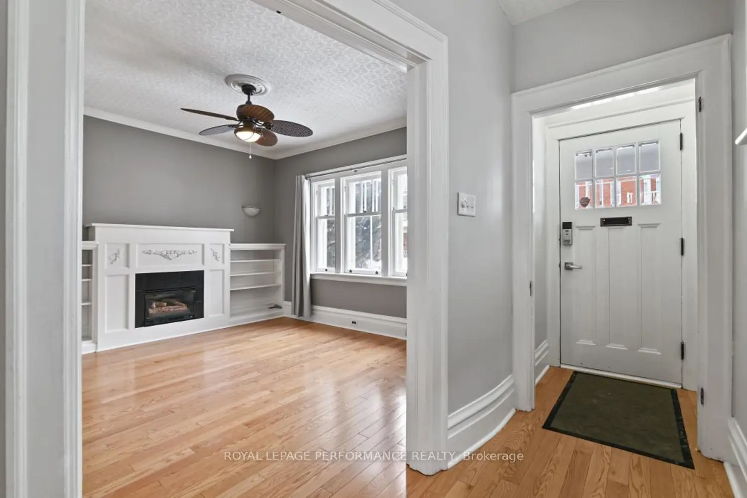 113 Fourth Avenue photo 2