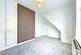 Additional image 2 of Argyle Street, Goole, East Riding of Yorkshire, DN14 5EN