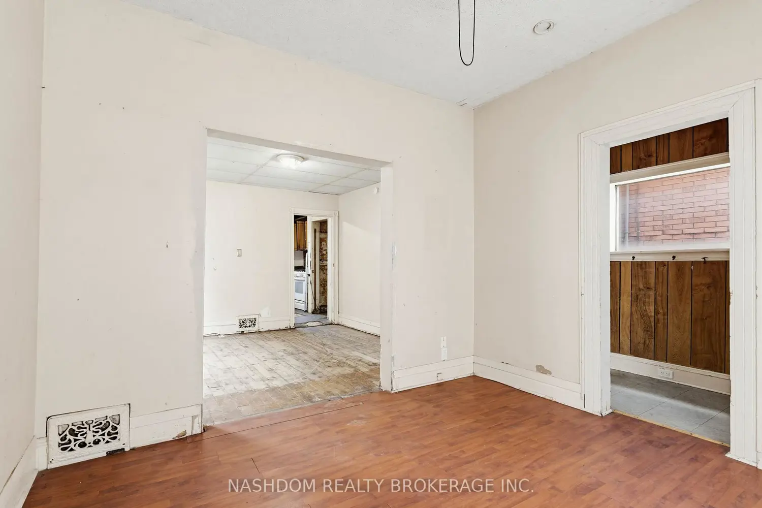 Additional image 5 of 39 Munroe Street