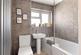 Additional image 15 of Ashwicke, Whitchurch, Bristol