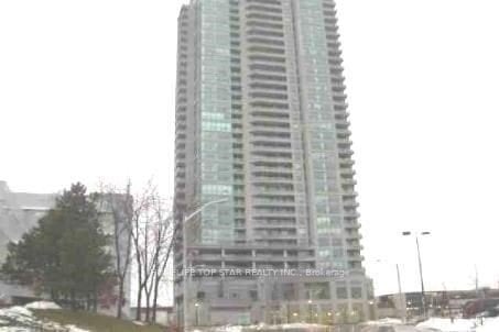 Additional image 7 of 1505-60 Brian Harrison Way, Toronto, ON, M1P 5J5