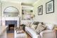 Additional image 7 of Heworth Road, York