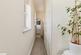 Additional image 13 of Hiscox Way, Stoke Gifford, Bristol