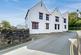 River Street, Mevagissey, St. Austell, Cornwall, PL26