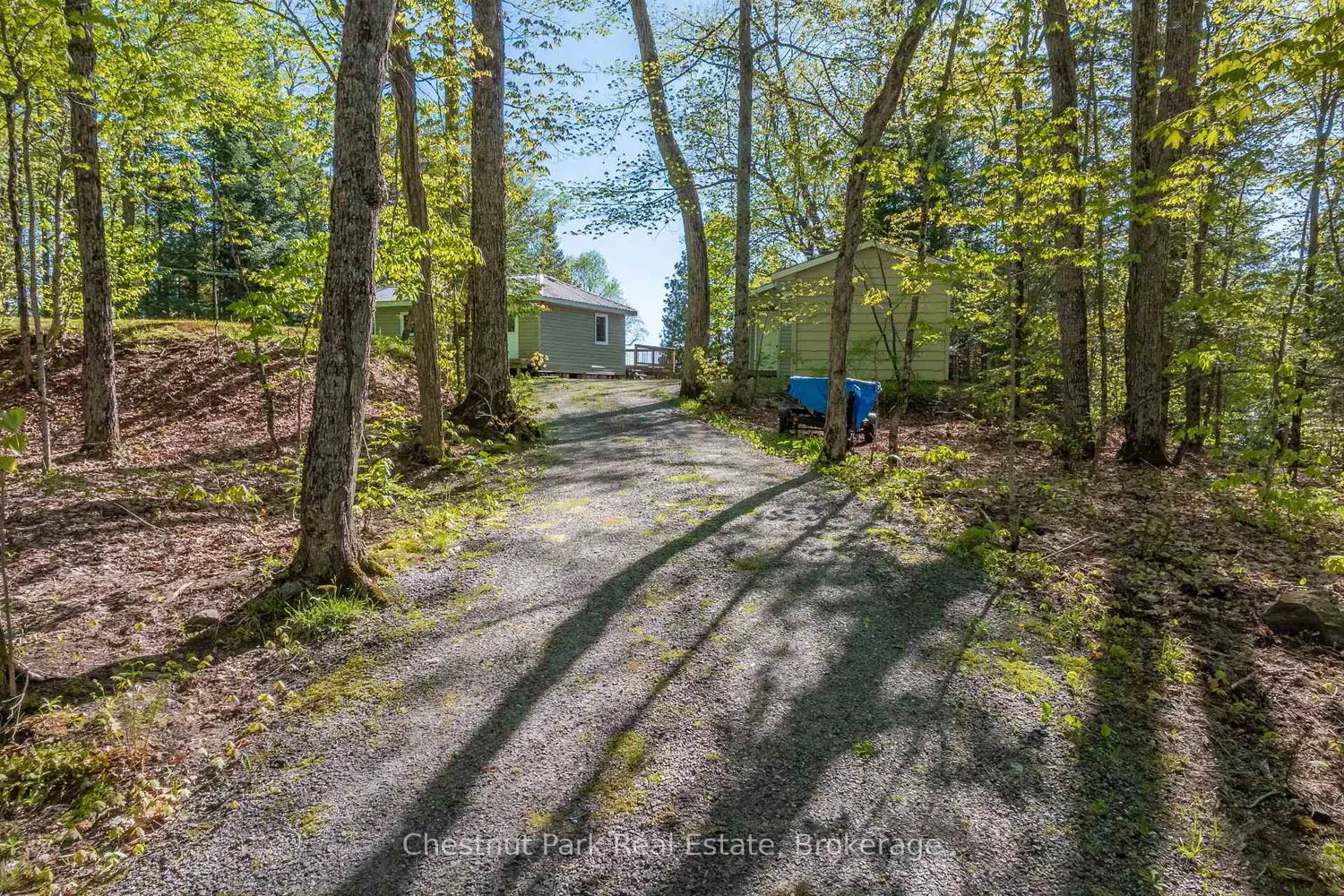 Additional image 19 of 340 Skyline Drive