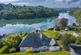 Additional image 3 of Rare waterfront home with direct water access & panoramic views, Port Navas