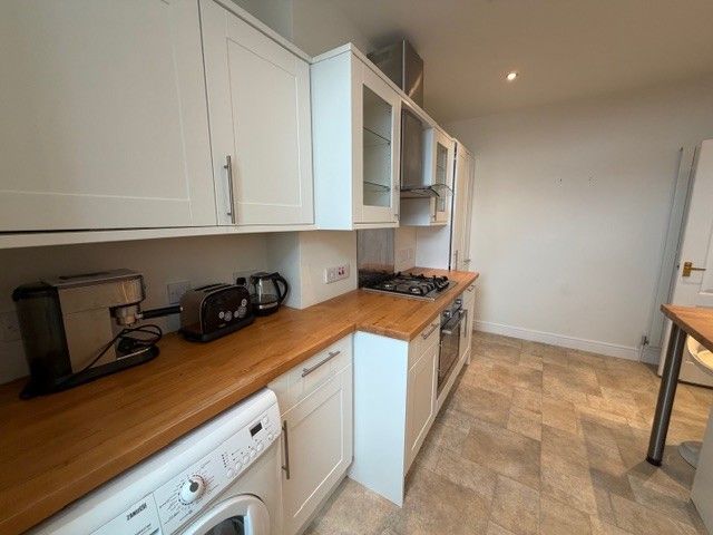 Additional image 3 of 2 bed flat to rentPorthminster Terrace, St. Ives TR26