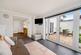 Additional image 21 of Pinewood Close, Tonbridge TN12