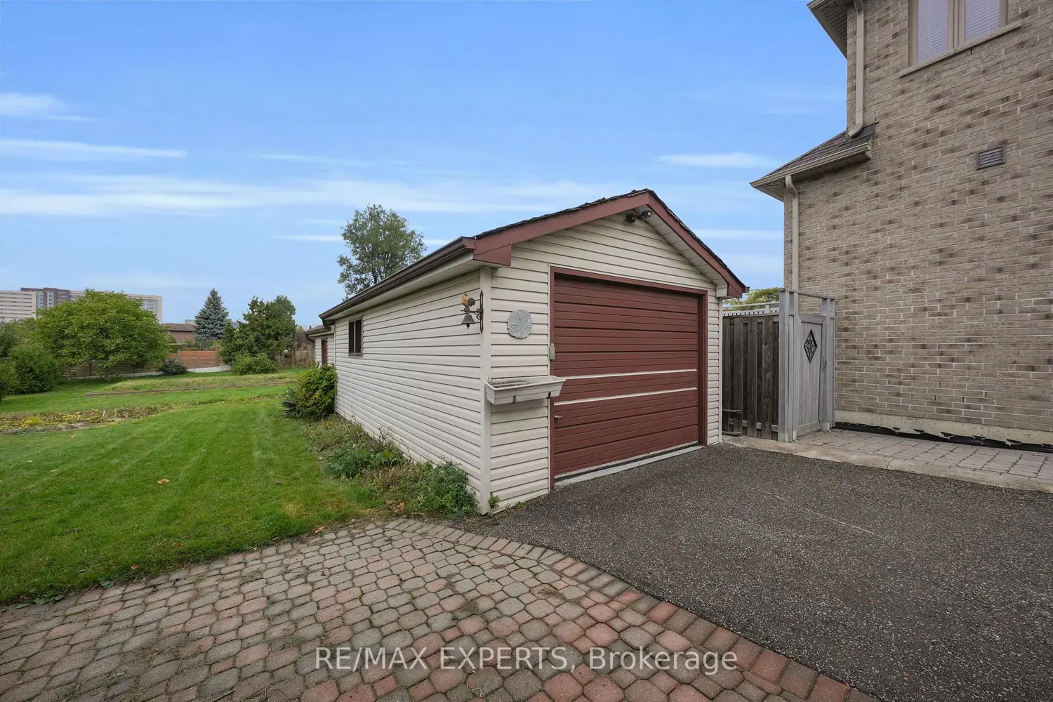 Additional image 10 of 26 Grovedale Avenue