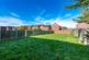 Additional image 2 of Haweswater Close, Liverpool L33