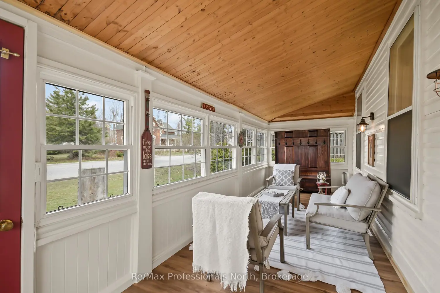 Additional image 7 of 191 Phillip Street