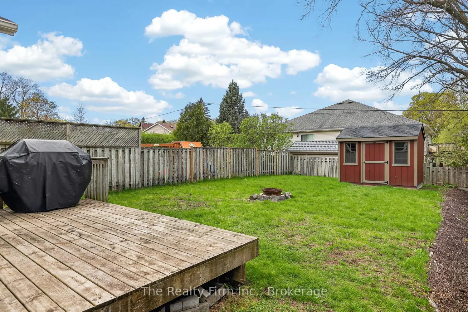 Additional image 4 of 27 Catherine Street