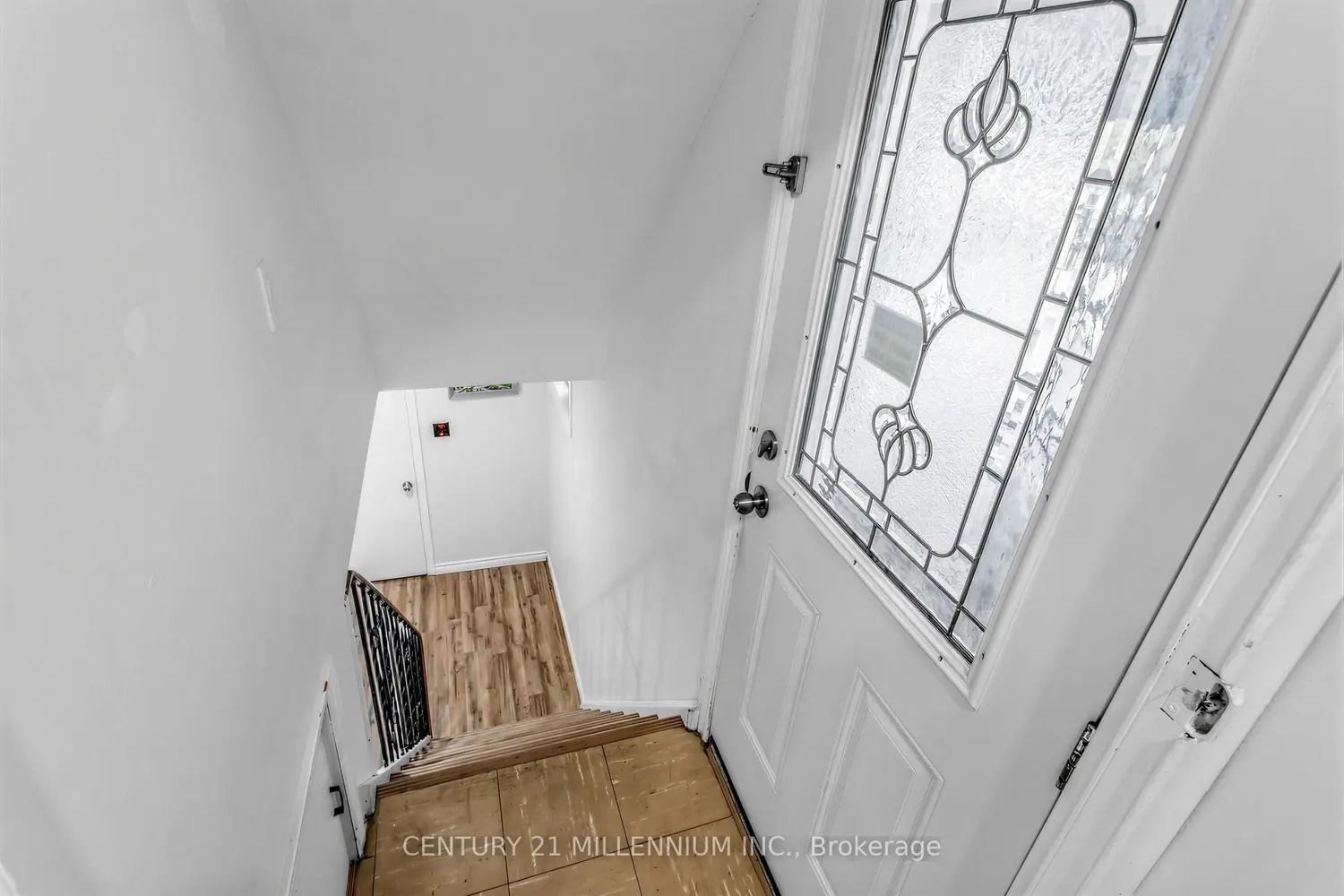 Additional image 16 of 1426 Wilson Avenue