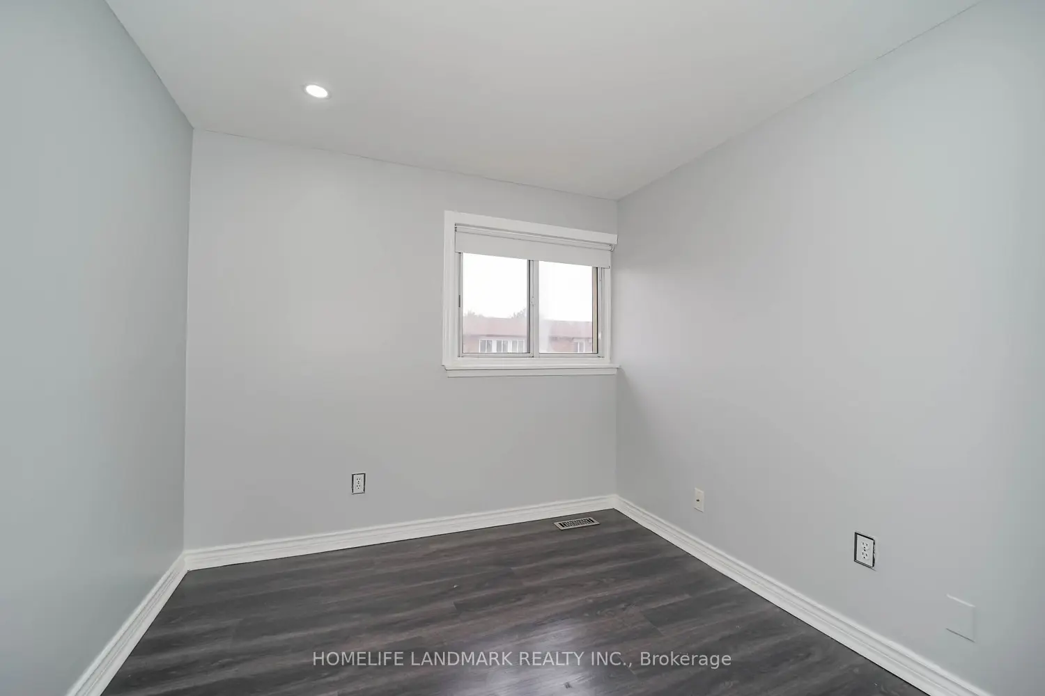 Additional image 13 of 6452 Finch Avenue 147