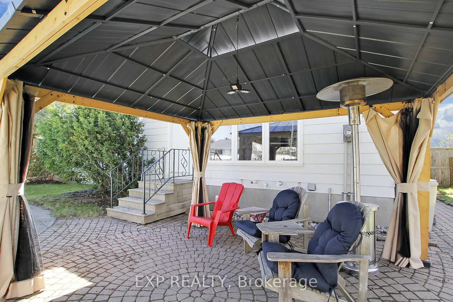 Additional image 17 of 13 Shanel Place