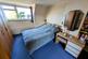 Additional image 34 of Solent View Road, Seaview, PO34