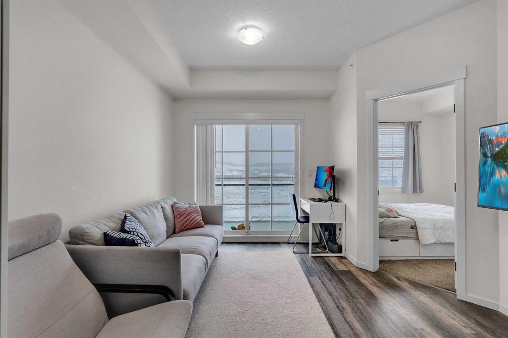 Additional image 6 of 3410-298 Sage Meadows Park NW, Calgary, AB, T3P 1P5
