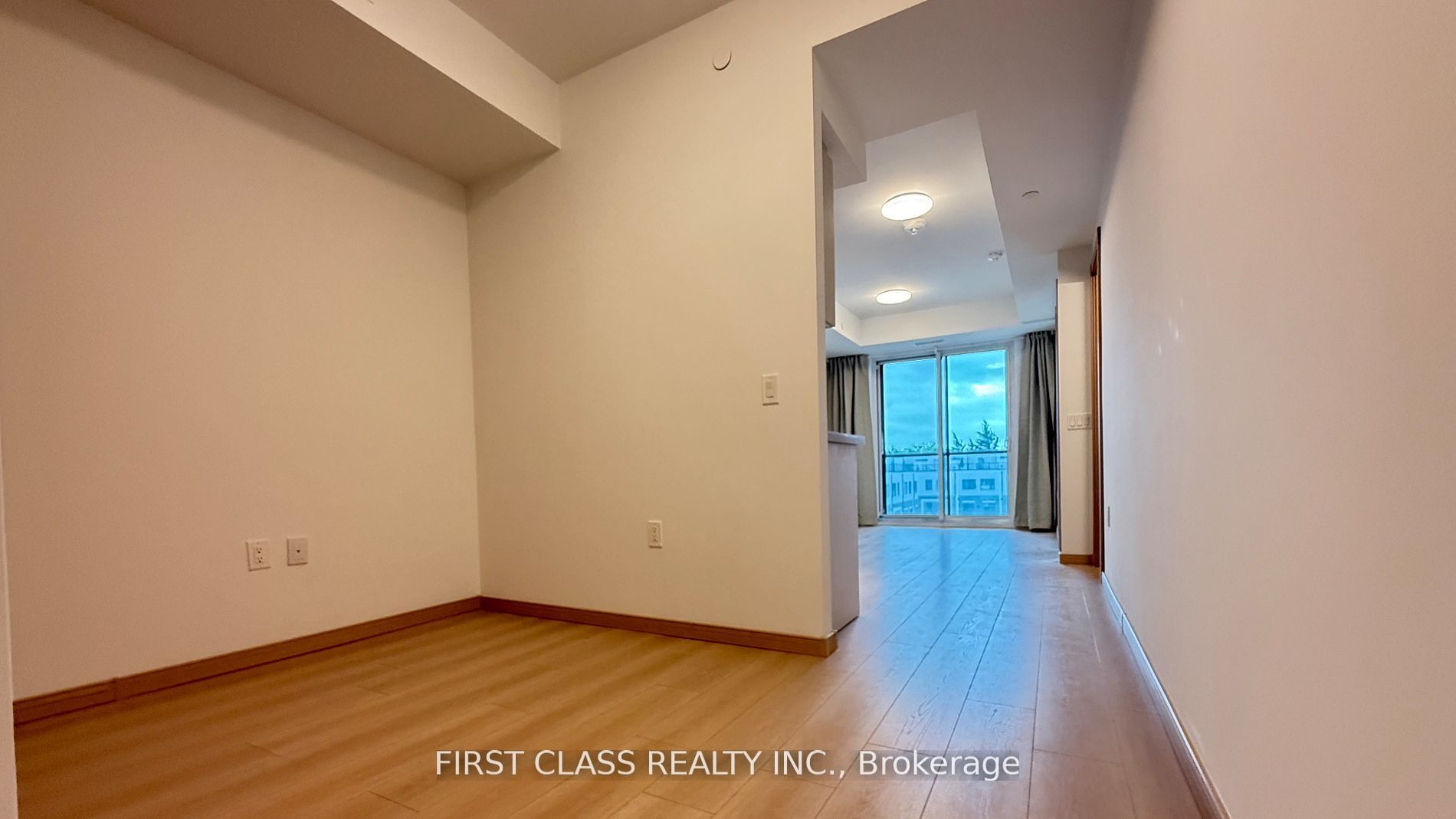 Additional image 6 of 506-3429 Sheppard Avenue E, Toronto, ON, M1T 0C2