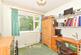 Additional image 10 of Great Copse Drive, Havant, Hampshire