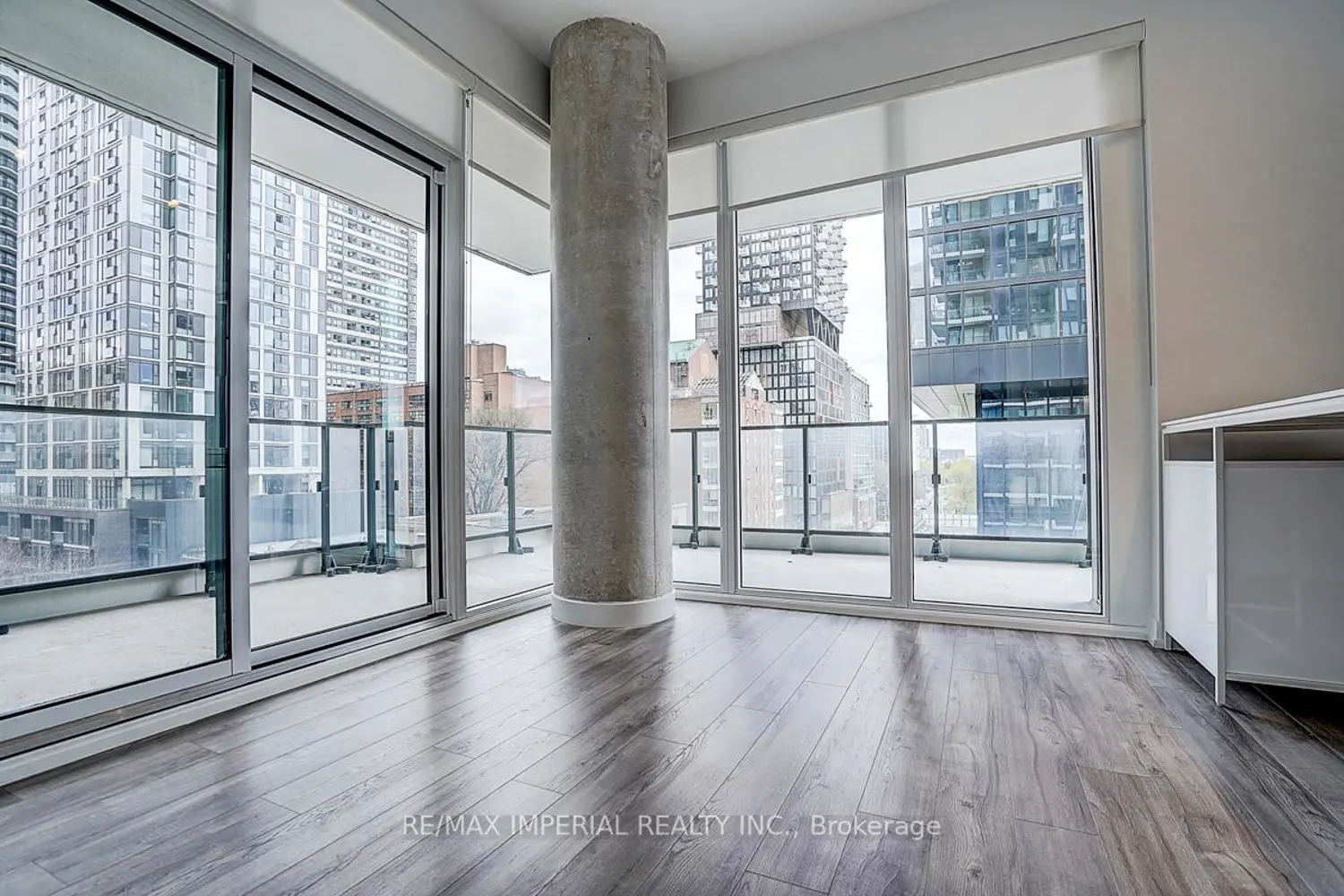 Additional image 6 of 77 Shuter Street 710