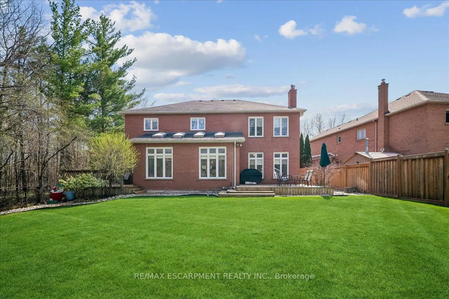 Additional image 19 of 2203 Winding Woods Drive