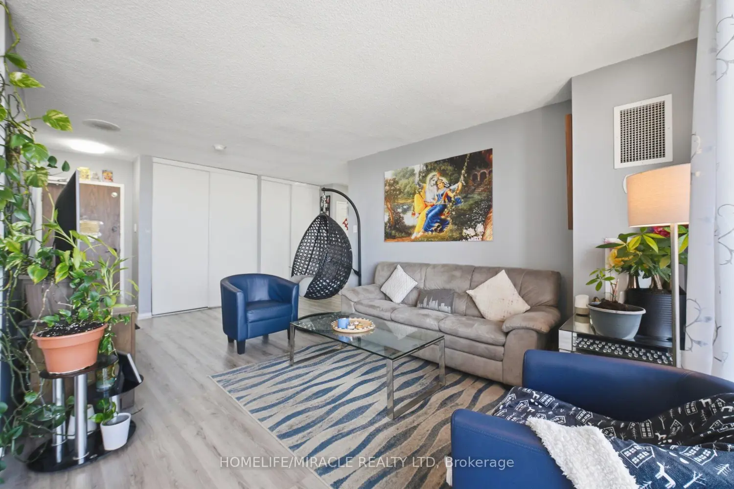 301 Prudential Drive 701