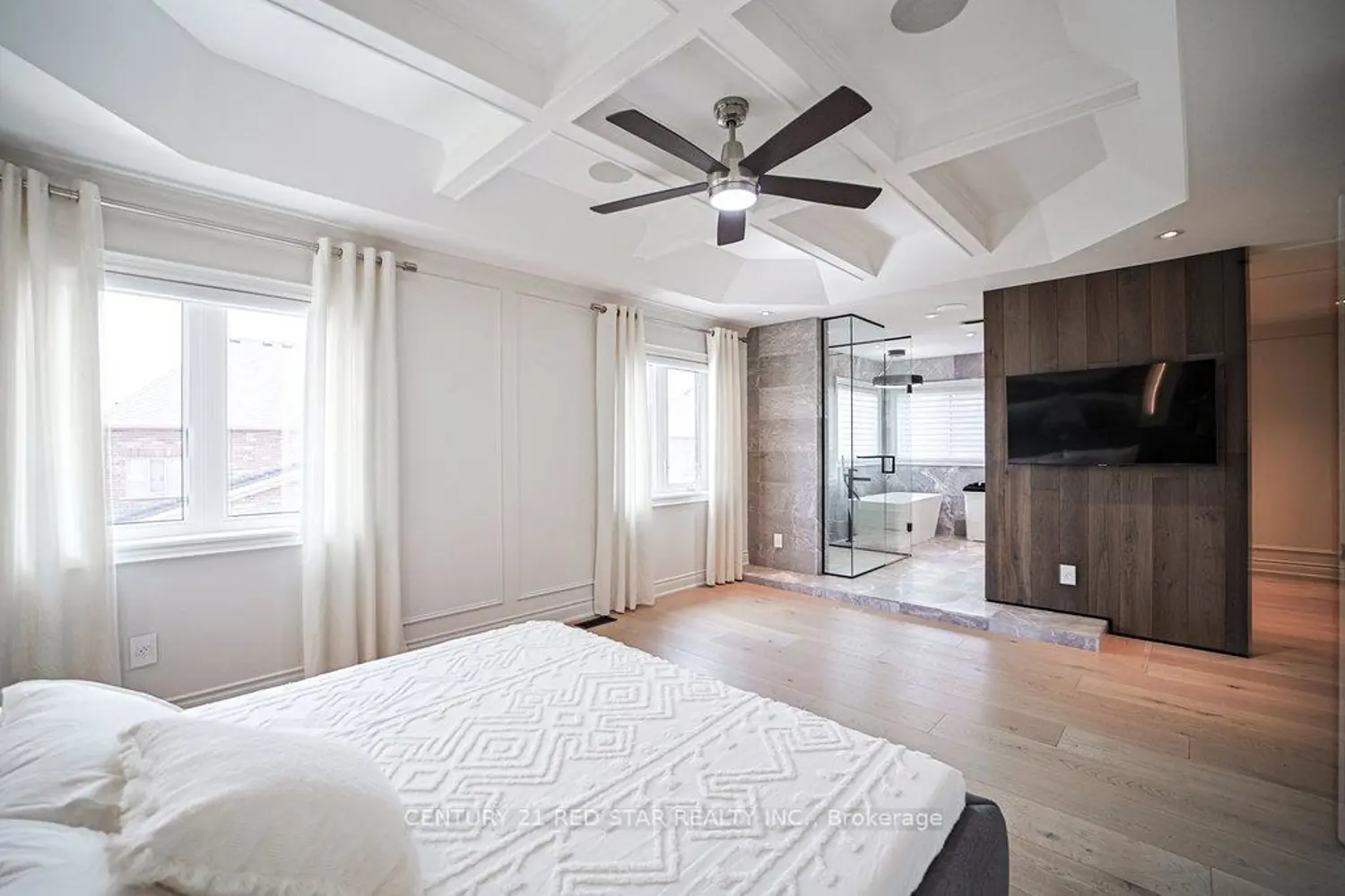 Additional image 14 of 35 Stanton Avenue