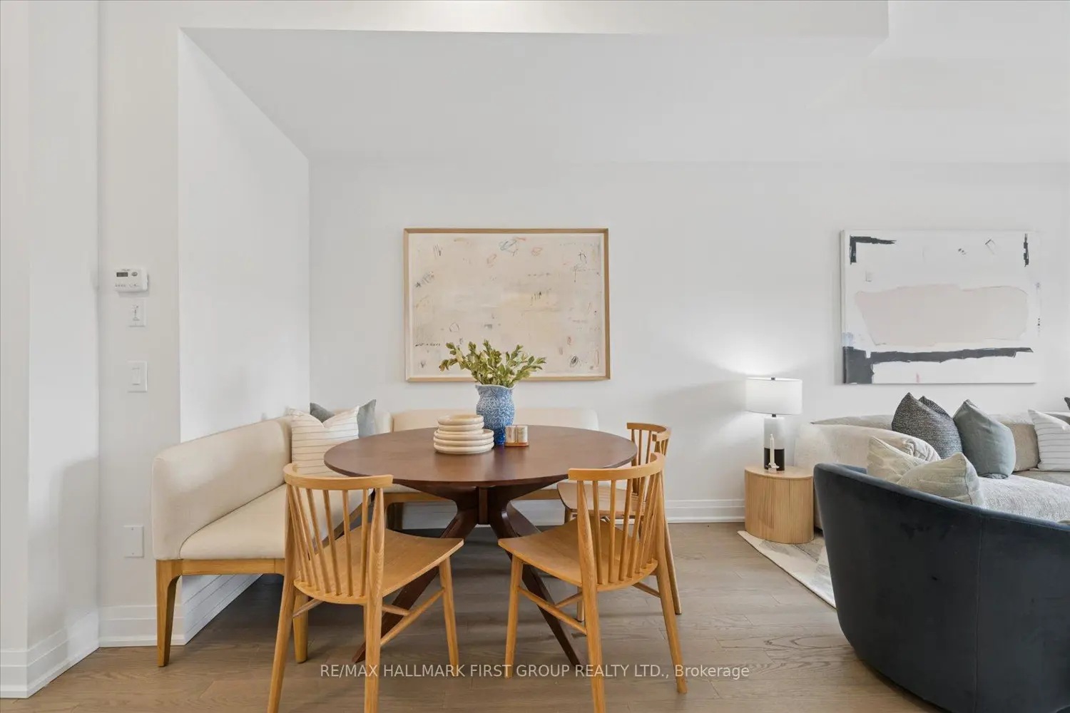 79 Marret Lane photo 2