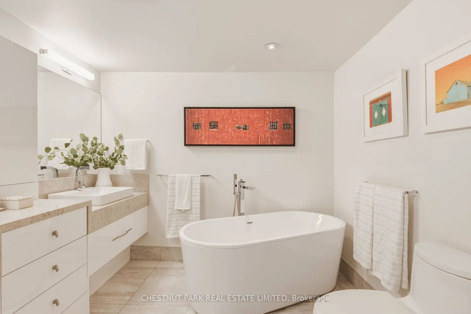 Additional image 13 of 40 Oaklands Avenue 318
