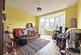 Additional image 8 of Bodmin, Cornwall