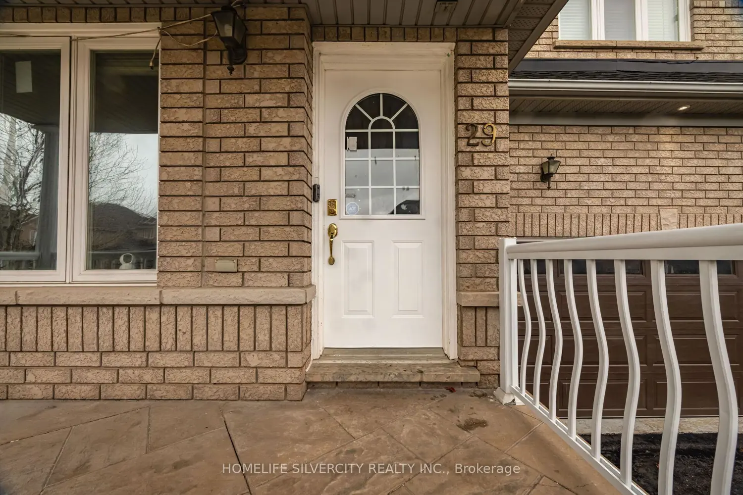 Additional image 3 of 29 Beachpoint Boulevard