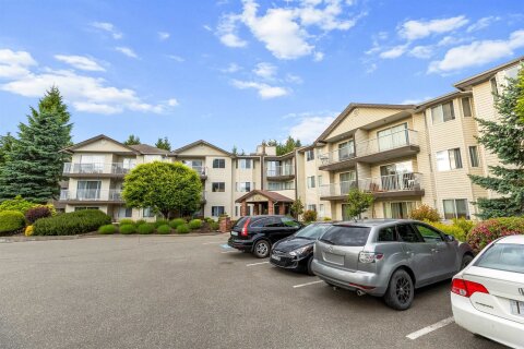Additional image 8 of 105-2780 Ware Street, Abbotsford, BC, V2S 7C7