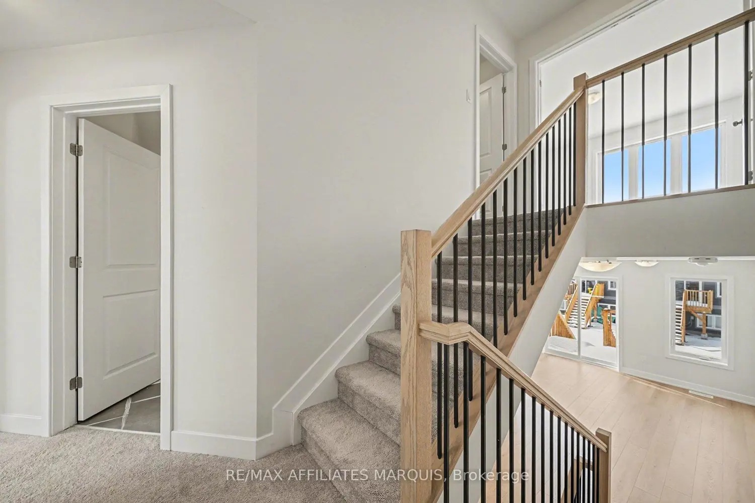 Additional image 8 of 97 Whitcomb Crescent
