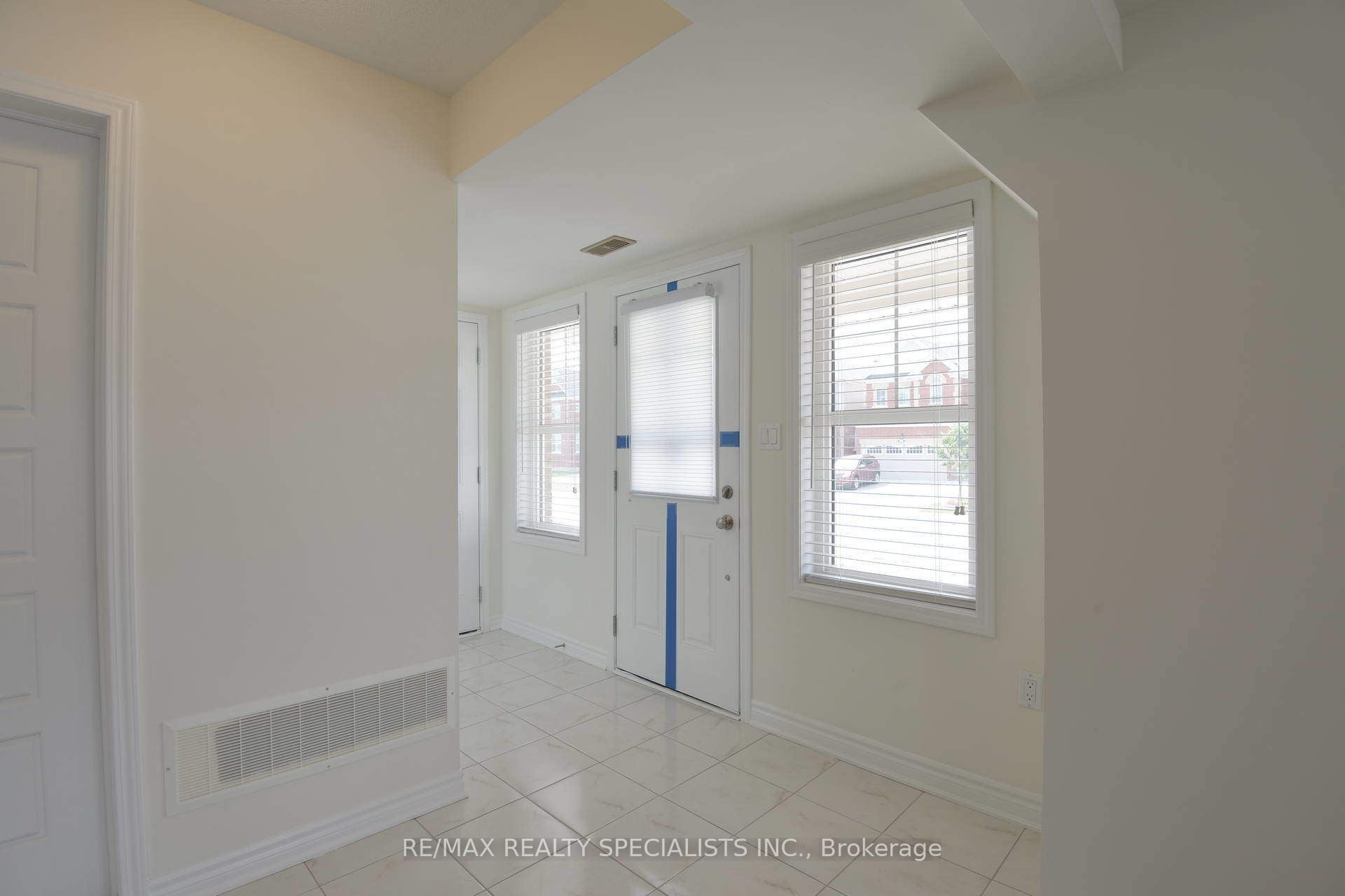 Additional image 6 of 171-1000 Asleton Boulevard, Milton, ON, L9T 9L3