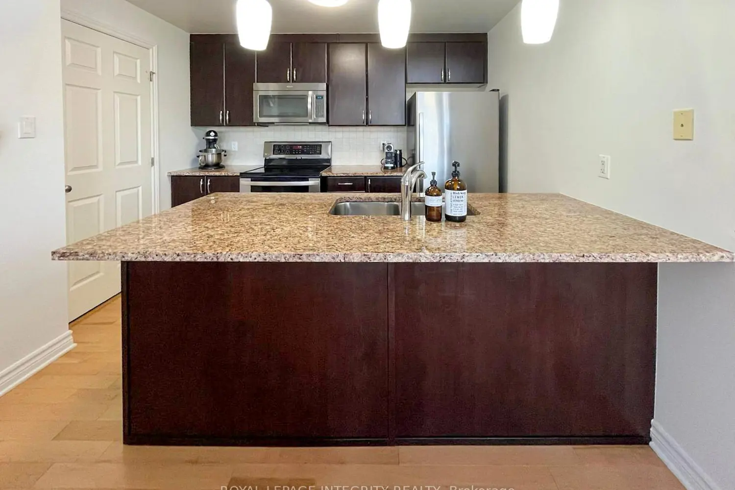 Additional image 5 of 105 Fraser Fields Way K