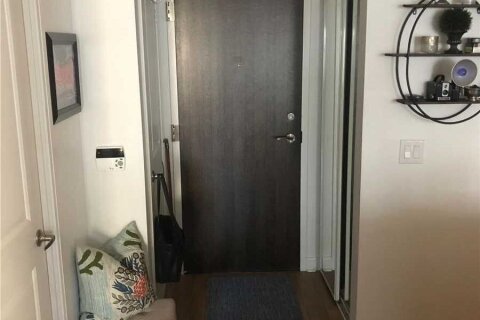 Additional image 7 of 1402-1 Michael Power Place, Toronto, ON, M9A 0A1