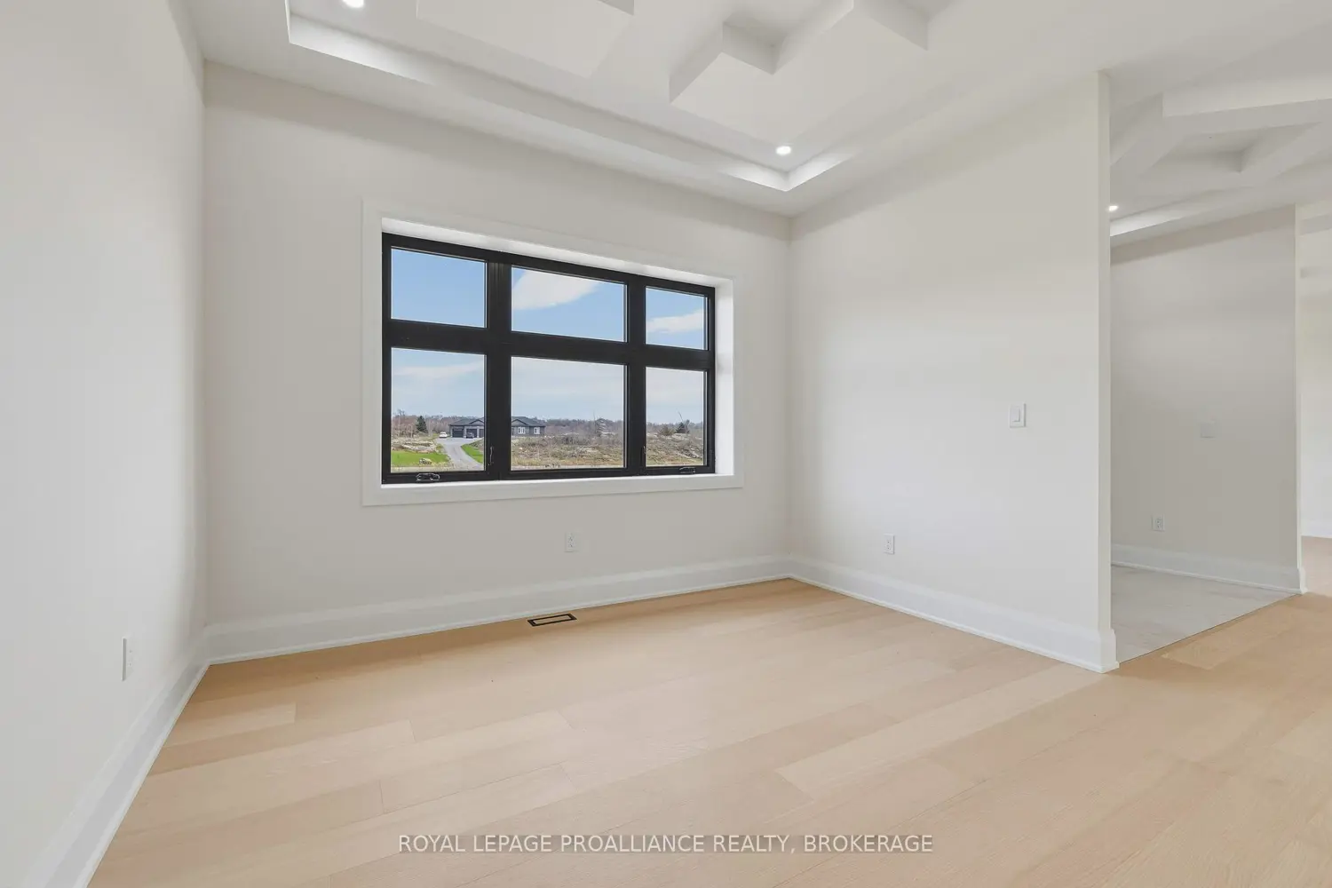 Additional image 3 of 134 Hineman Street