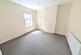 Additional image 6 of High Street, Wellington, Telford, Shropshire, TF1