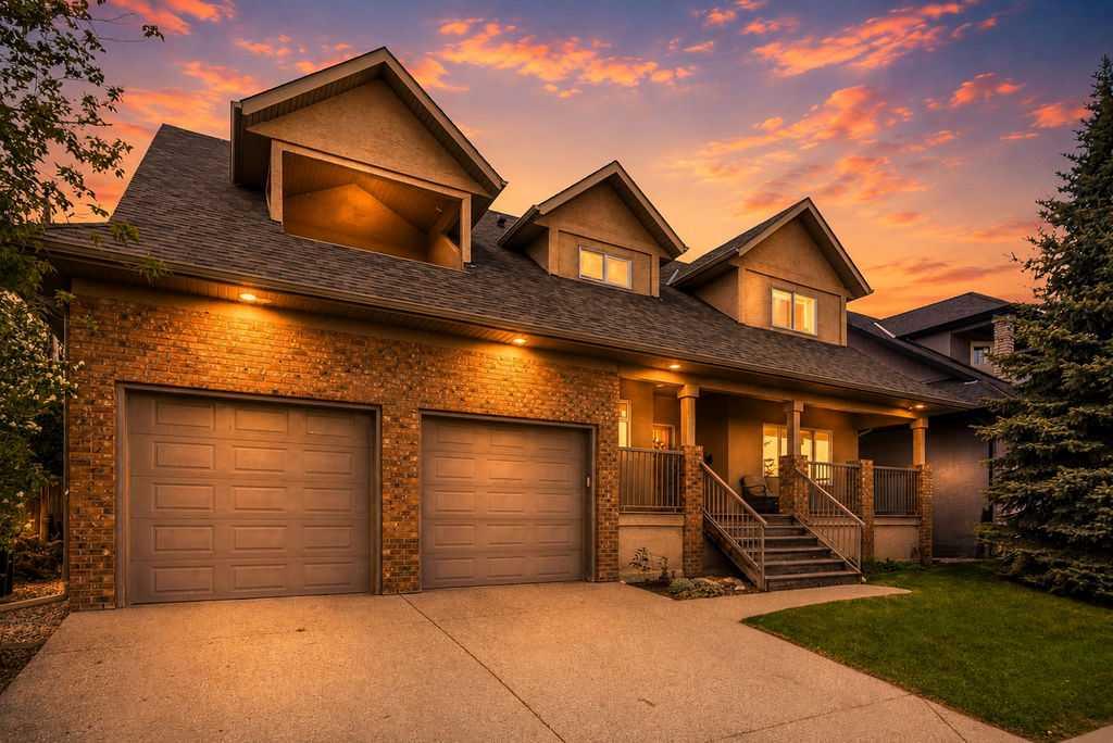 Additional image 2 of 2727 6 Street NE, Calgary, AB, T2E 8Y1