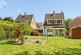 Additional image 10 of Andrews Close, Robertsbridge, East Sussex, TN32