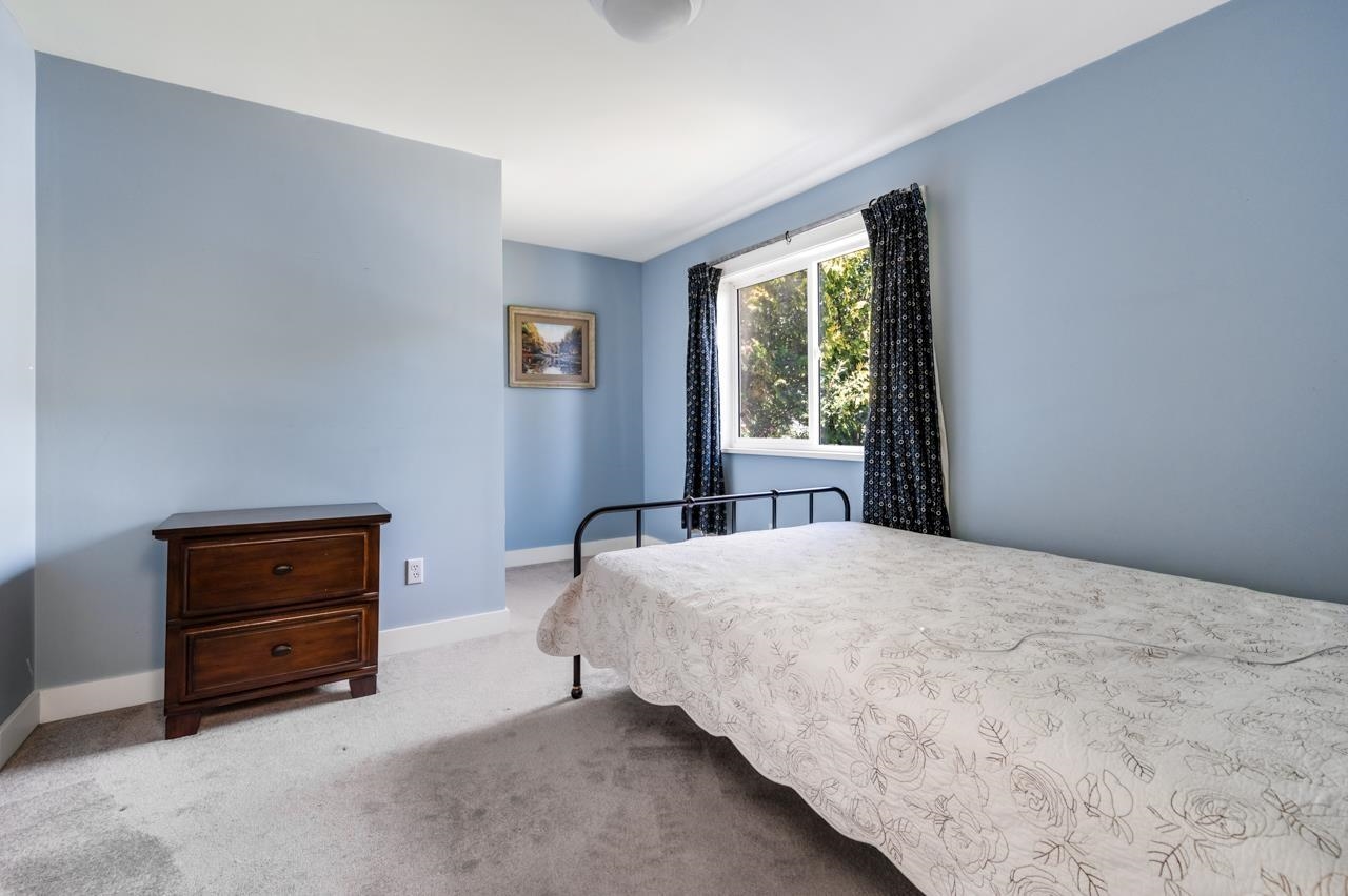 Additional image 3 of Main House-35 20th Avenue W, Vancouver, BC, V6S 1E6