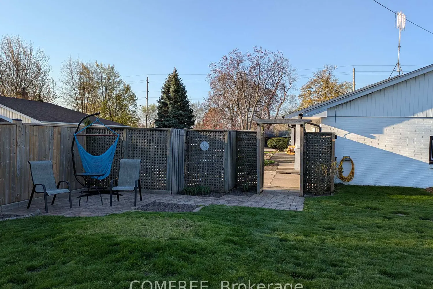 Additional image 19 of 21 Seacliff Drive