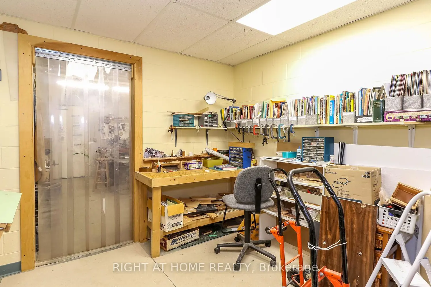 Additional image 9 of 90 Dean Avenue 309