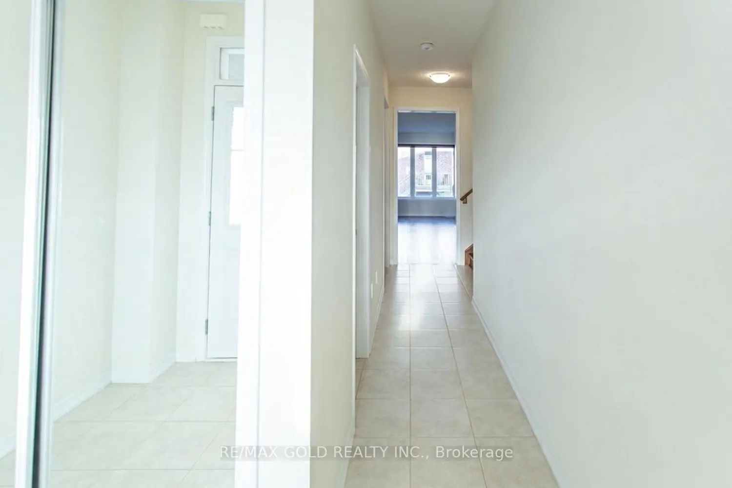 Additional image 3 of 8005 Odell Crescent