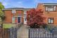 Additional image 14 of Chelmsford CM1