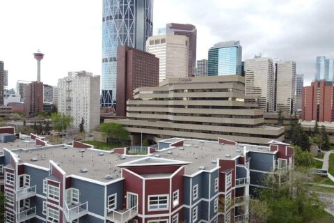 Additional image 8 of 137-333 Riverfront Avenue SE, Calgary, AB, T2G 5R1