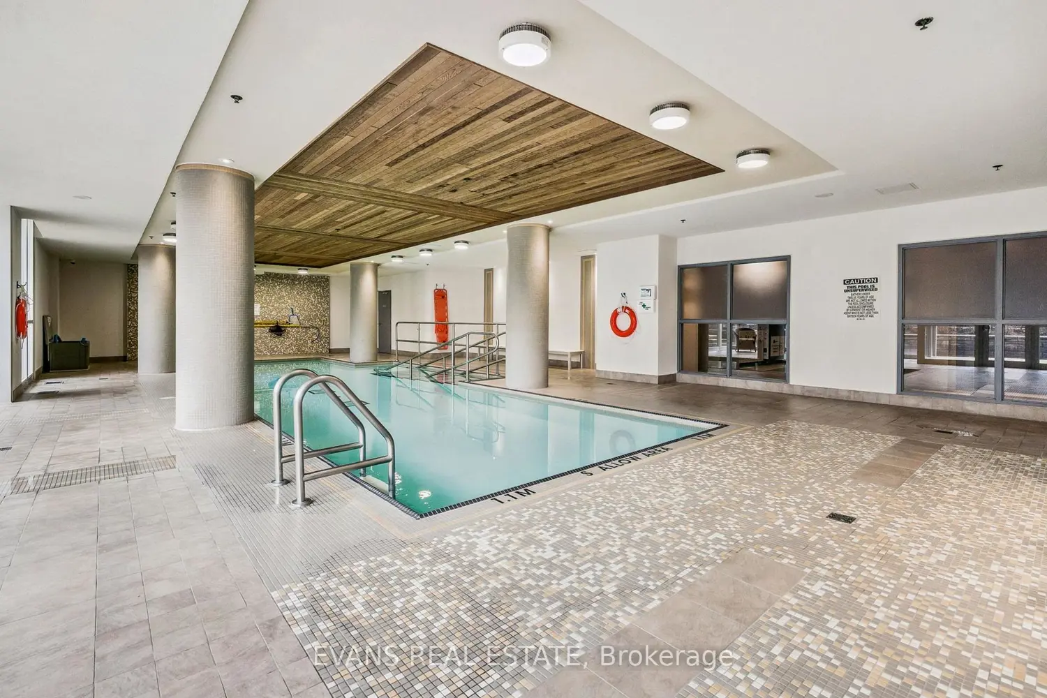 Additional image 10 of 1055 Southdown Road 1411