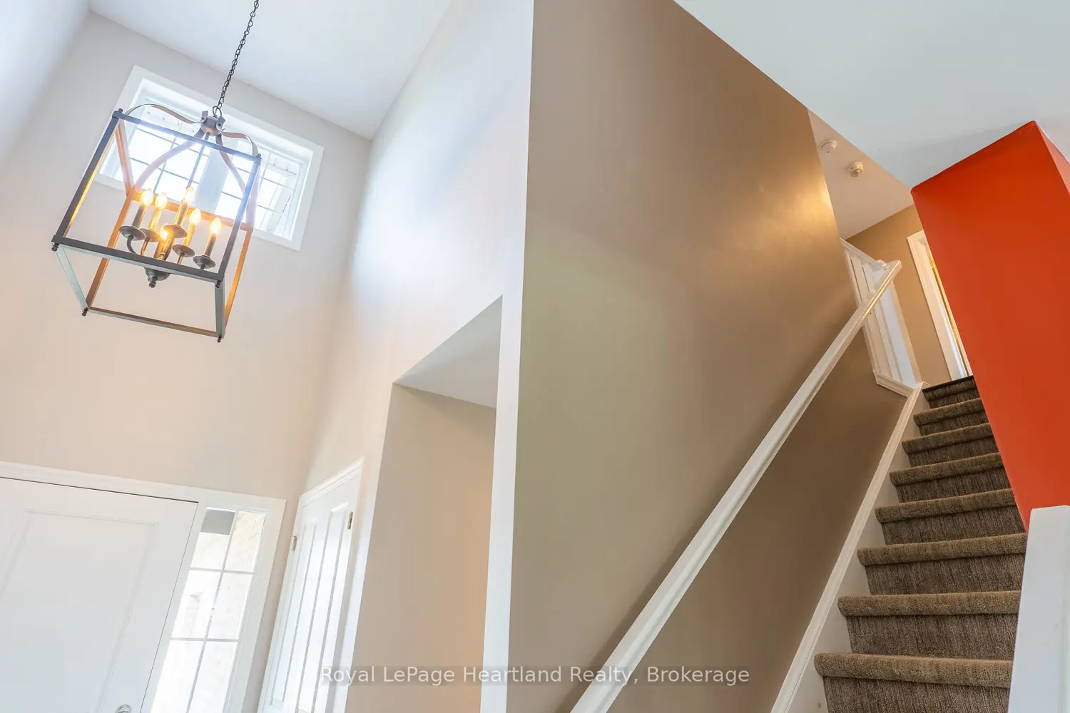 Additional image 4 of 231 Campanale Way