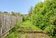 Additional image 12 of Barton Road, Newport, Isle of Wight, PO30