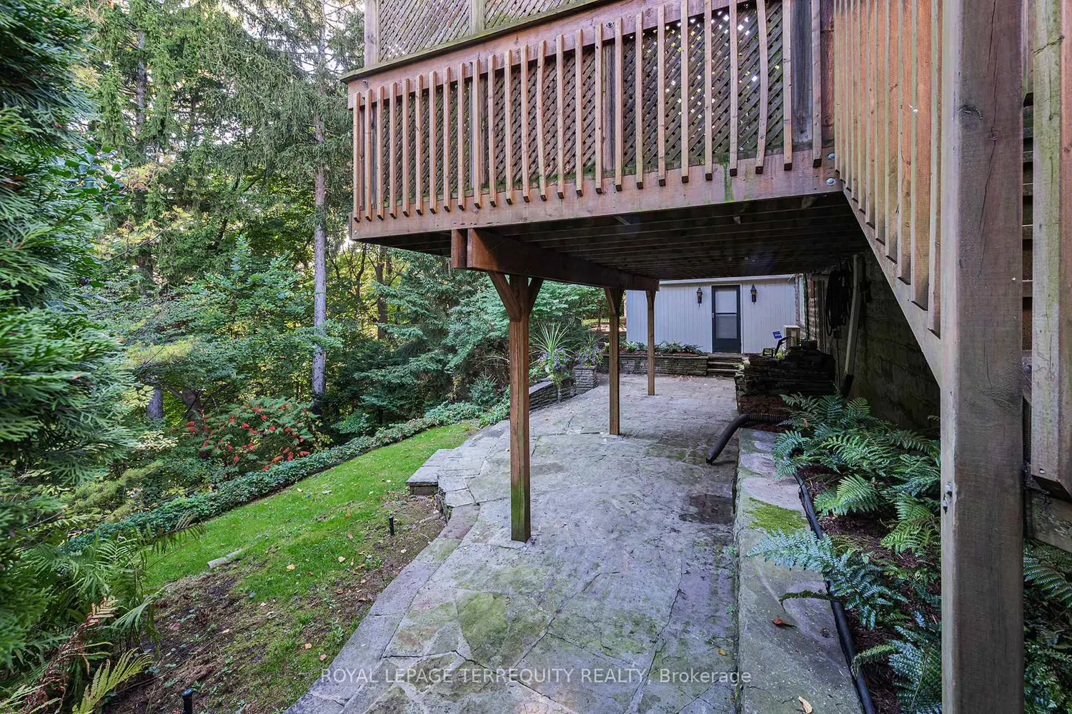 Additional image 19 of 223 Riverside Drive